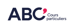 ABC Cours Particuliers